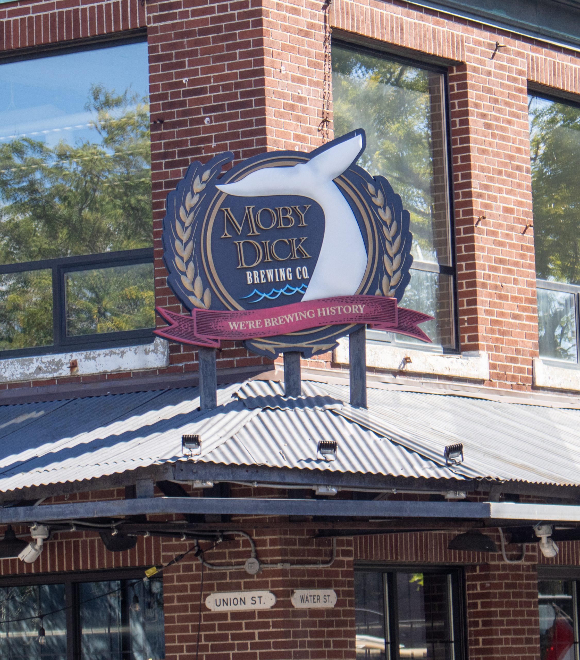 Graphic Artist New Bedford MA