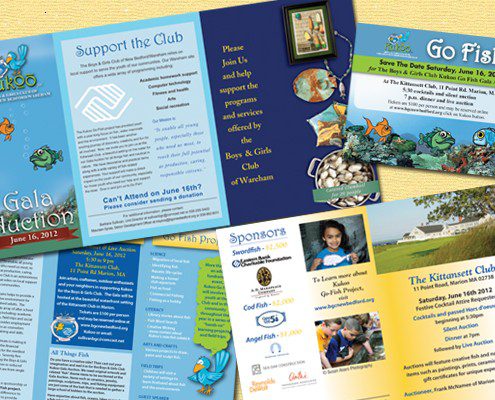 boysandgirlsclub