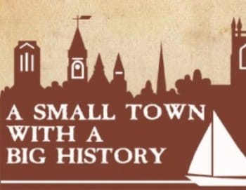 Spectrum Launches New Website for the Fairhaven MA Office of Tourism