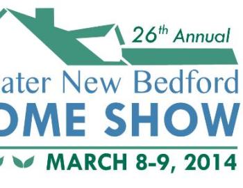 2014 Greater New Bedford Home Show
