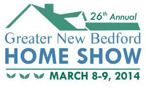 2014 greater new bedford home show