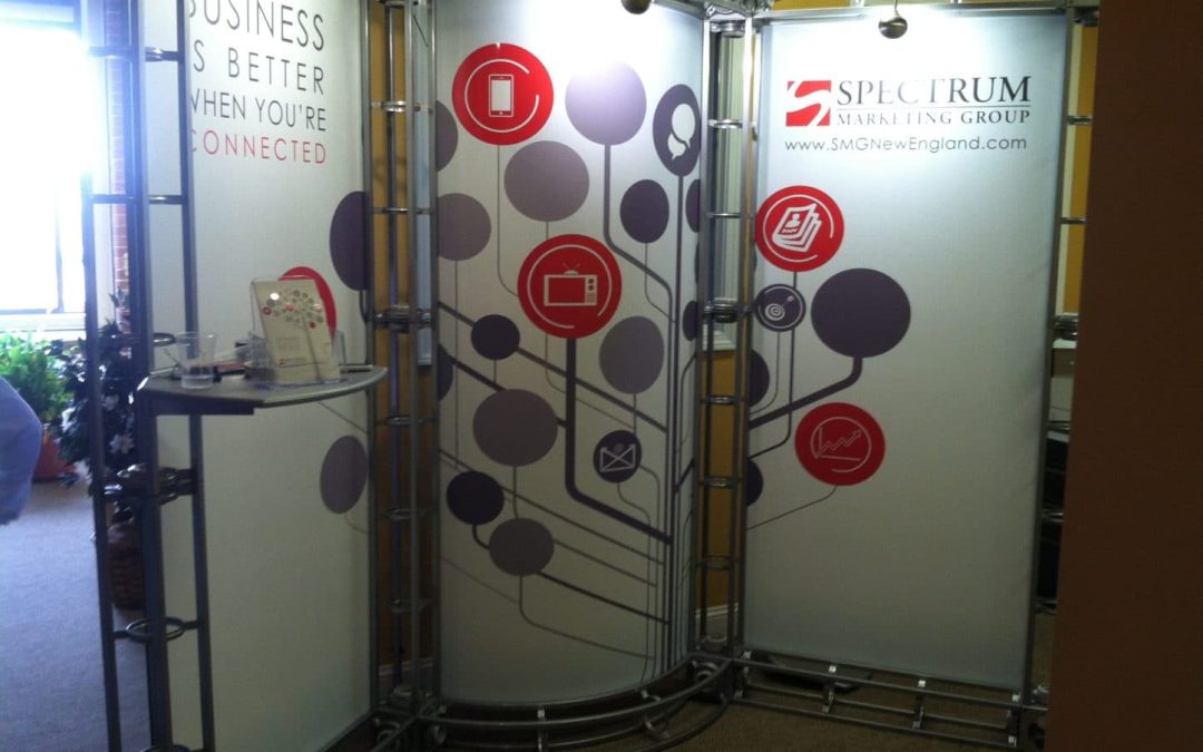 2015 Southcoast Business Expo