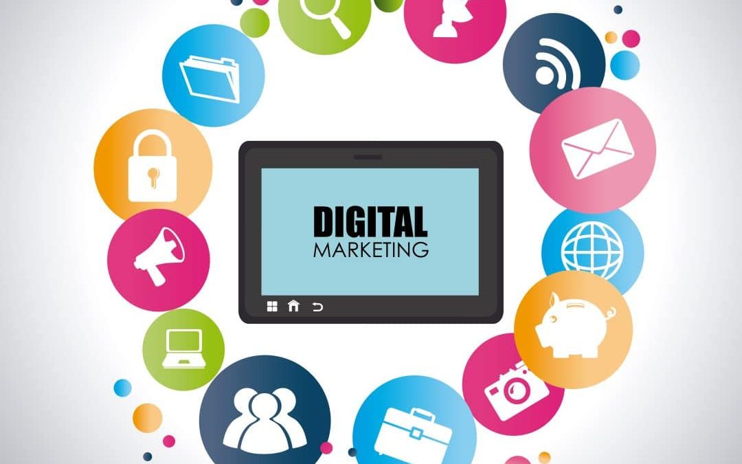 We’re Hitting the Road!