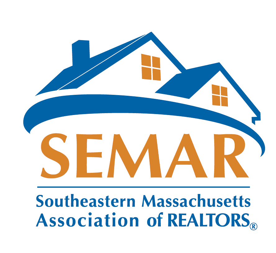 SEMAR Logo - Spectrum Marketing Group - New Bedford, MA