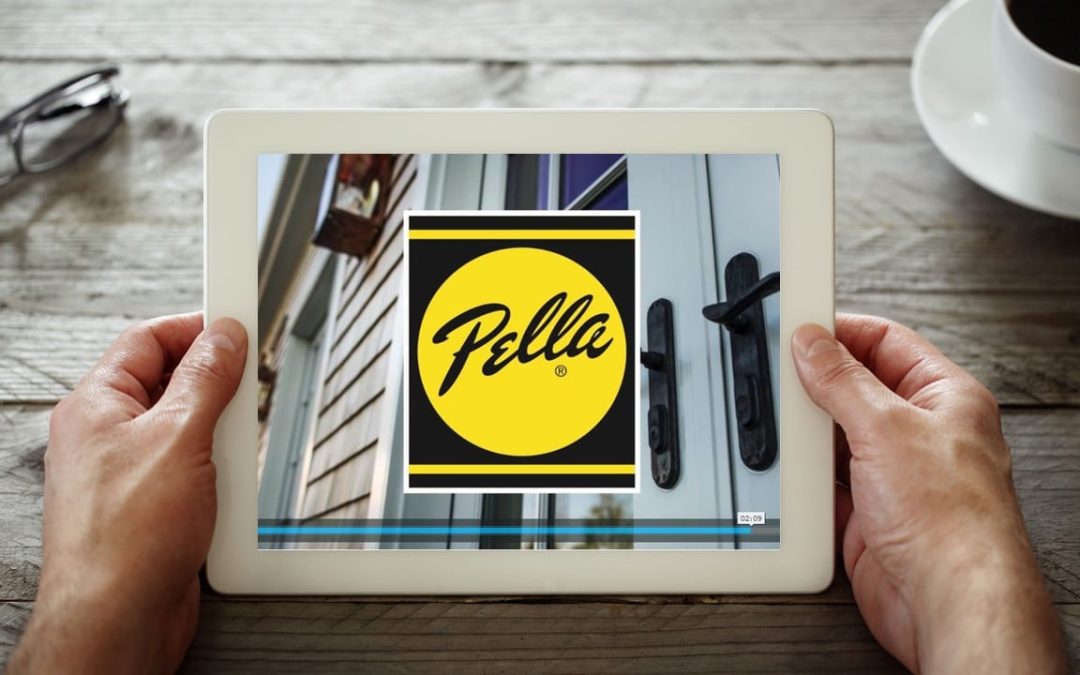 Video: An Evolving Marketing Tool