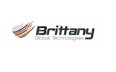 Five Steps To An Effective Logo Design
