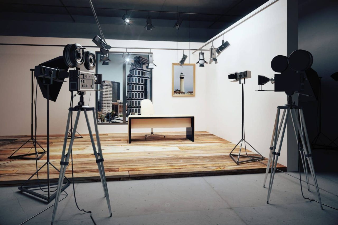 Preparing for Your Video Shoot - Spectrum Marketing Group