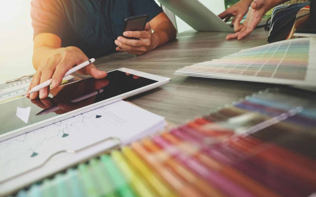 Market Research and You: Collecting, Analyzing, and Applying Data