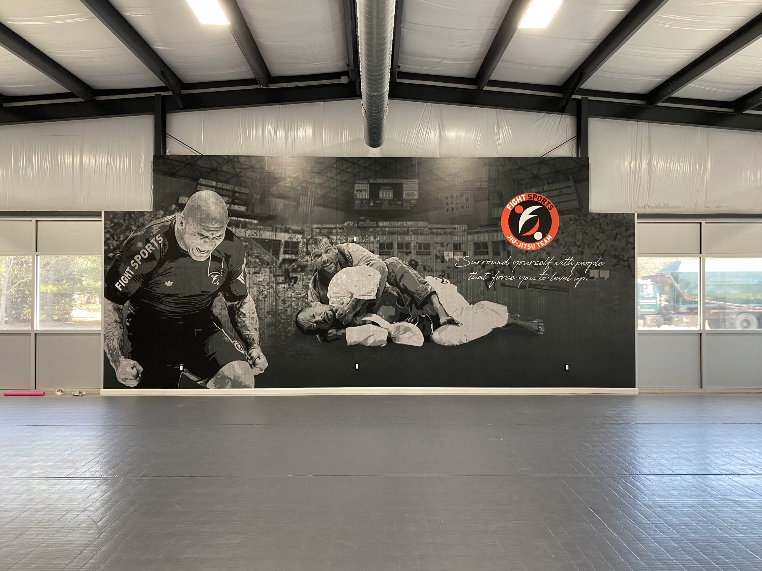 graphic designer new bedford ma