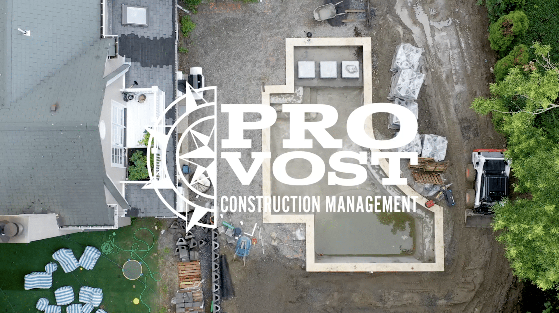 Spectrum Marketing Group Releases Service Overview Video for Provost Companies