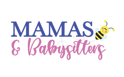Spectrum Marketing Group Releases Brand Video for Mama’s & Babysitters