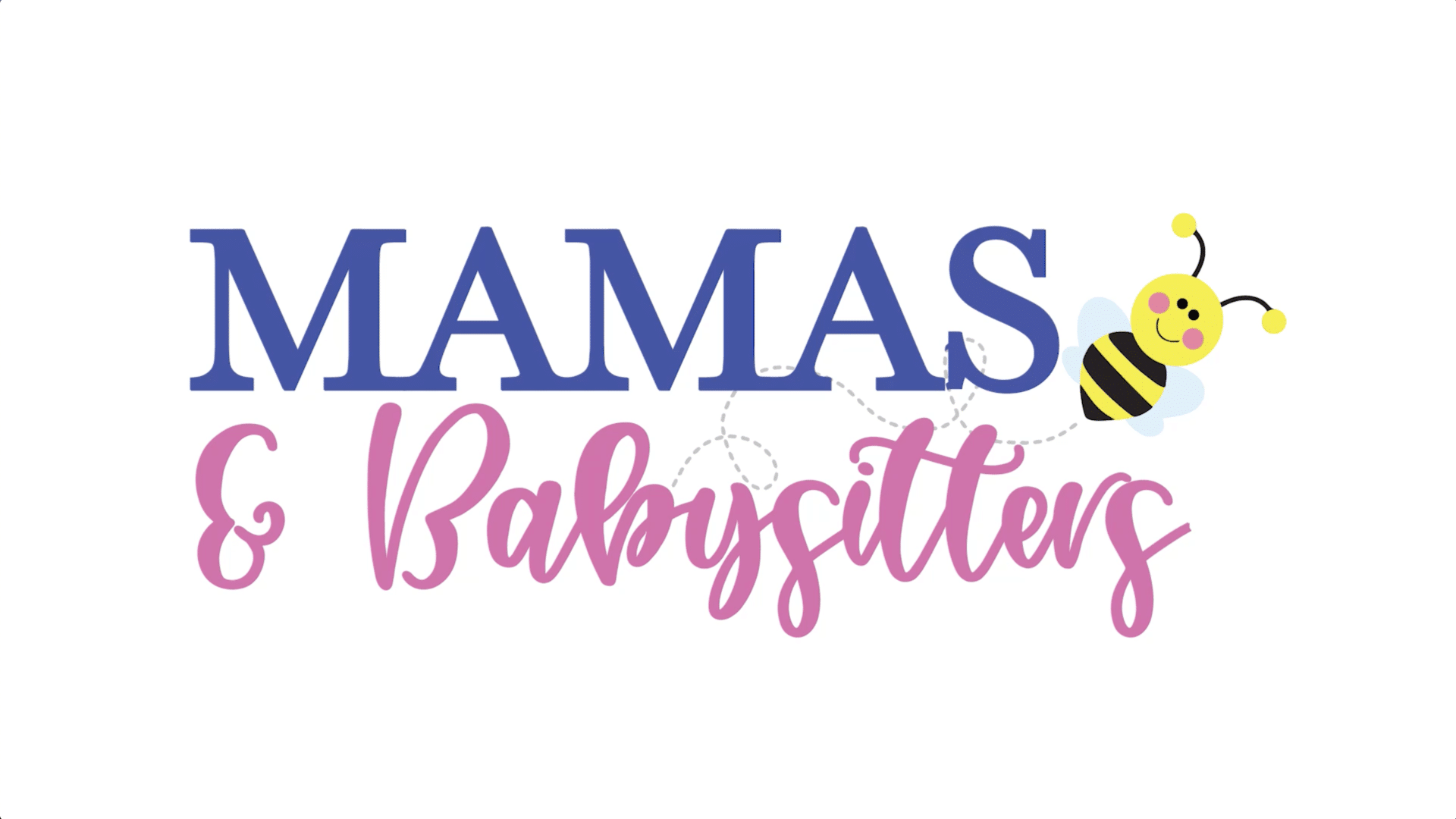 Spectrum Marketing Group Releases Brand Overview for Mama's & Babysitters