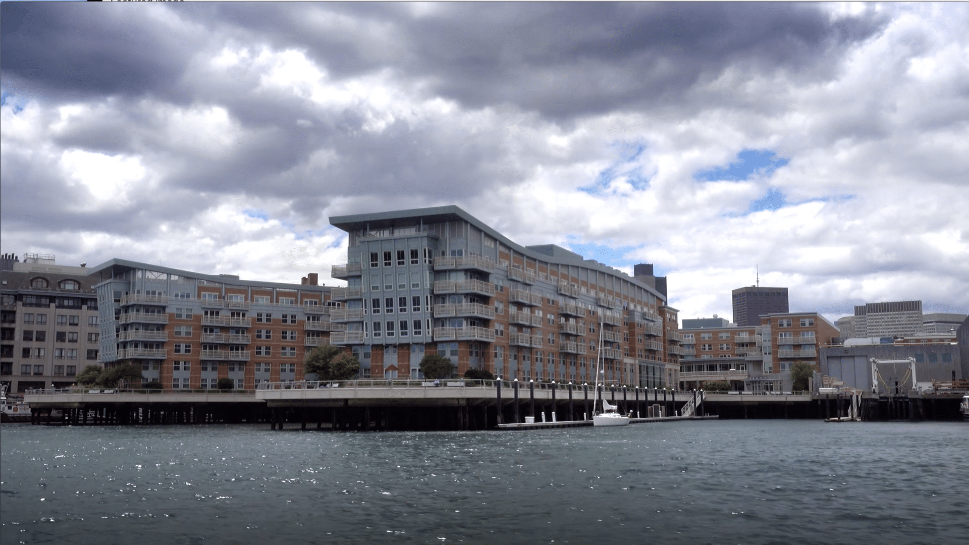 Spectrum Marketing Group Releases Portfolio Project for New England Electropolishing