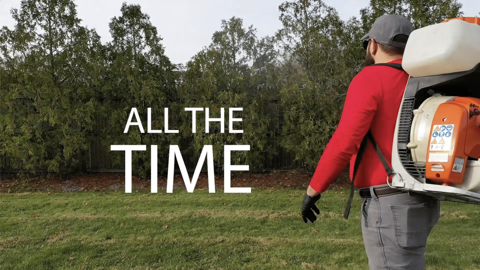 Spectrum Marketing Group Releases Service Promo Video for Profishant