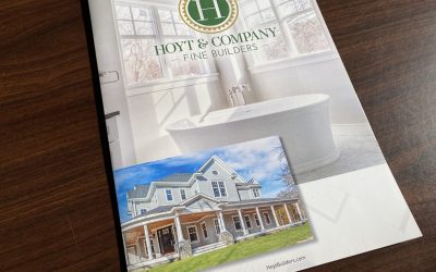 Brand Copy Form