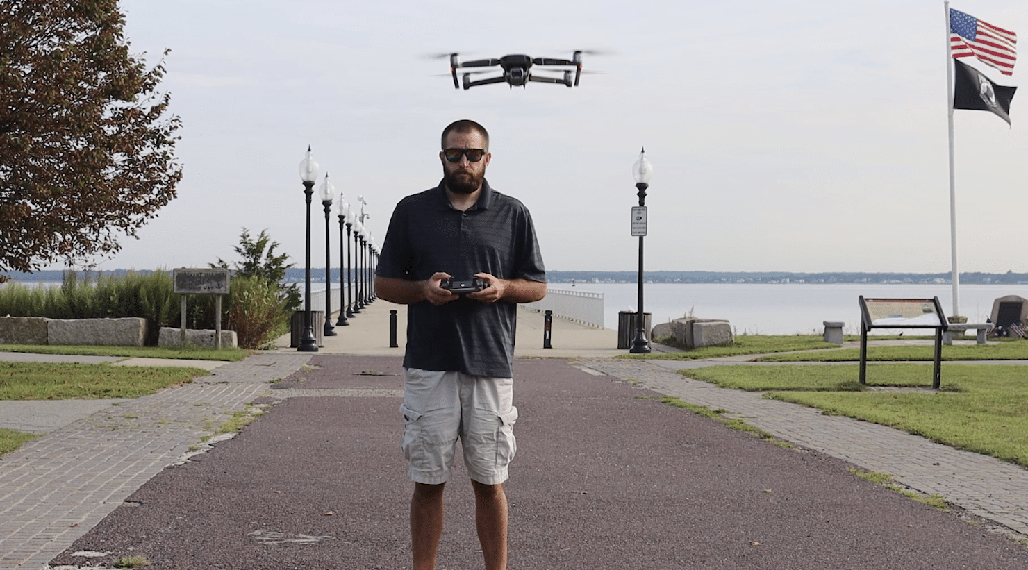 video production company dartmouth ma