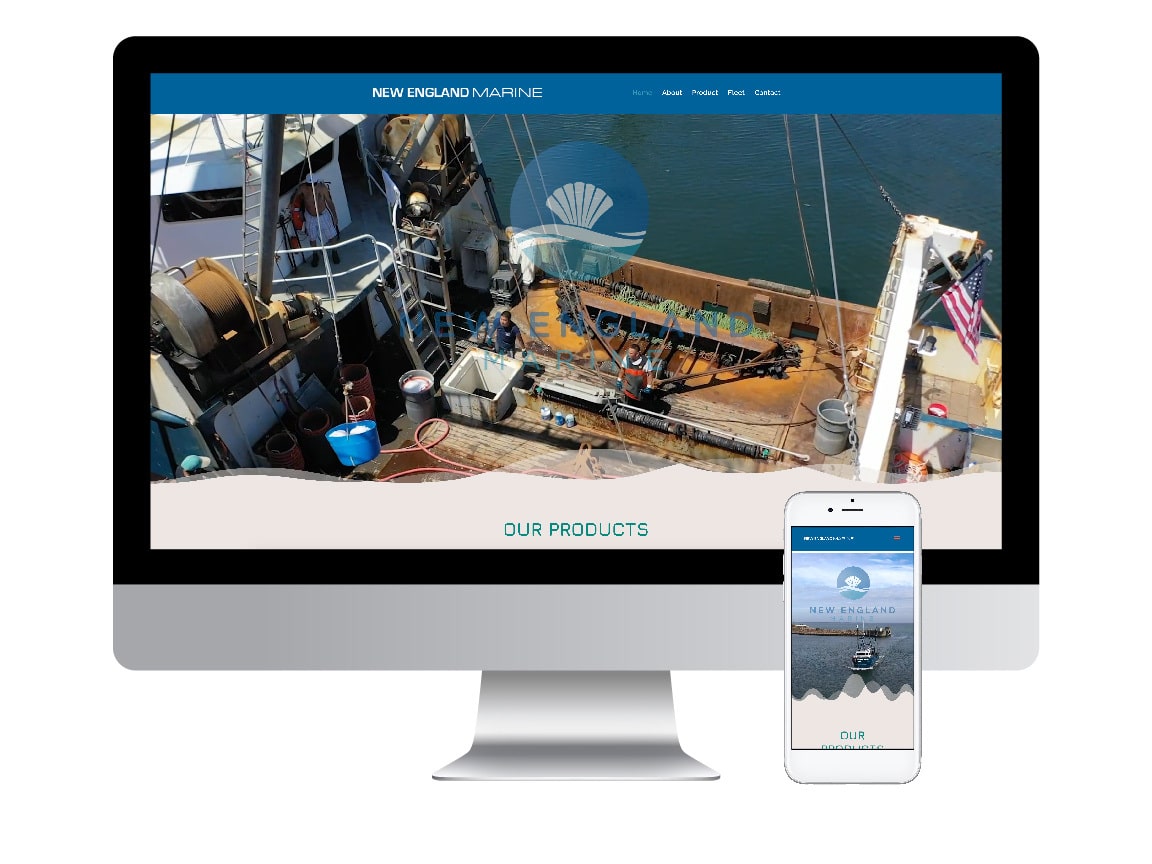 smg web portfolio_new england marine-01