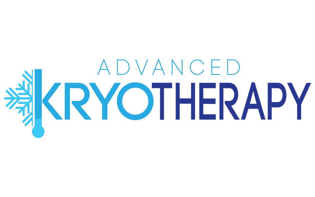 Advanced Kryotherapy Logo