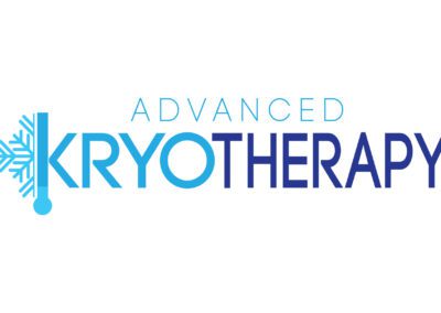 Advanced Kryotherapy Logo