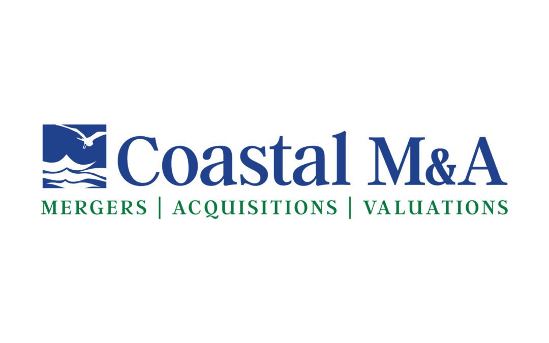 Coastal M & A Brand Development