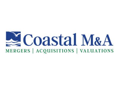 Coastal M & A Brand Development
