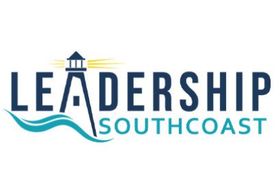 Leadership Southcoast Logo