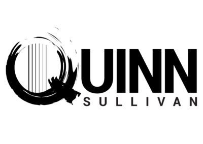 Quinn Sullivan Logo