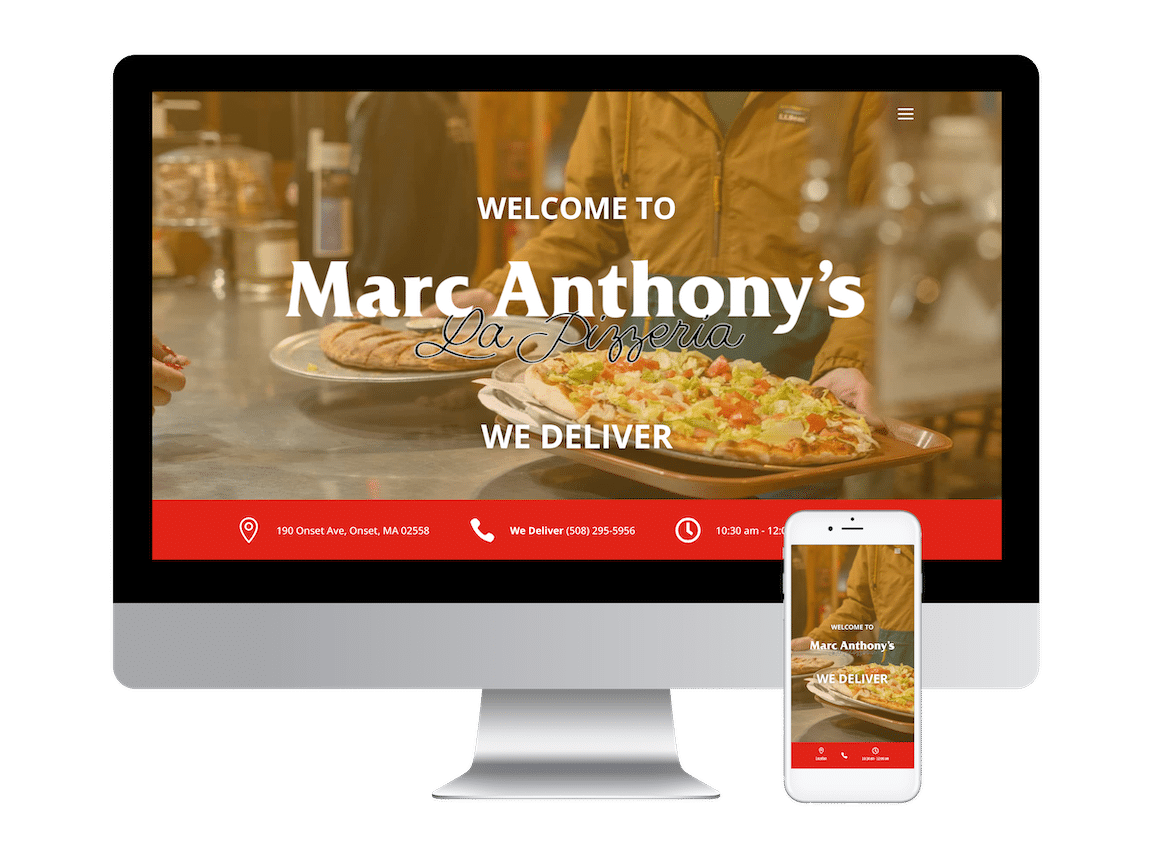 smg web portfolio_Marc Anthony