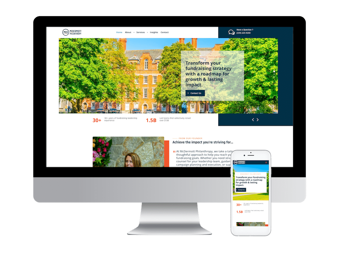 smg web portfolio_McDermott