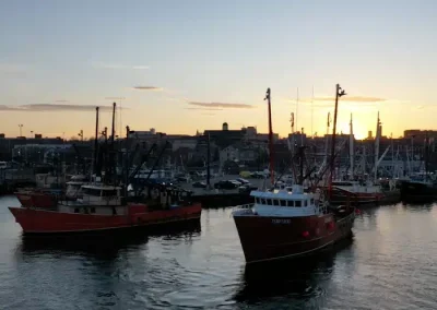 ASC Brand Overview Video