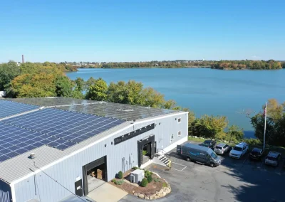 NEE Brand Overview Video