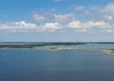 Port of New Bedford Overview Video