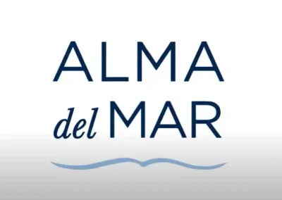 Community Outreach Video