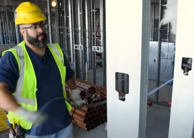 Product Testimonial Video