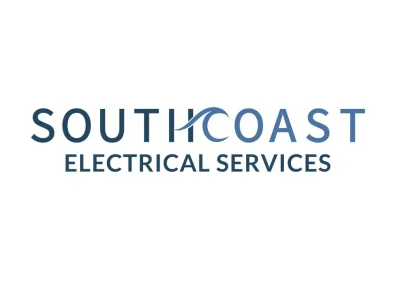 Southcoast Electric Logo