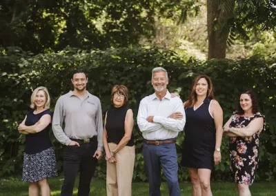 Metro Foods Brand Overview Video