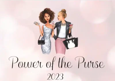 United Way Event Highlight Video