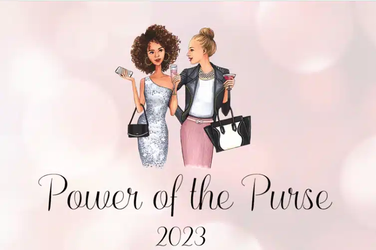 United Way Event Highlight Video
