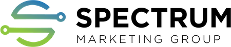 Spectrum Marketing Group