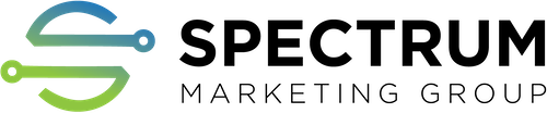 Spectrum Marketing Group