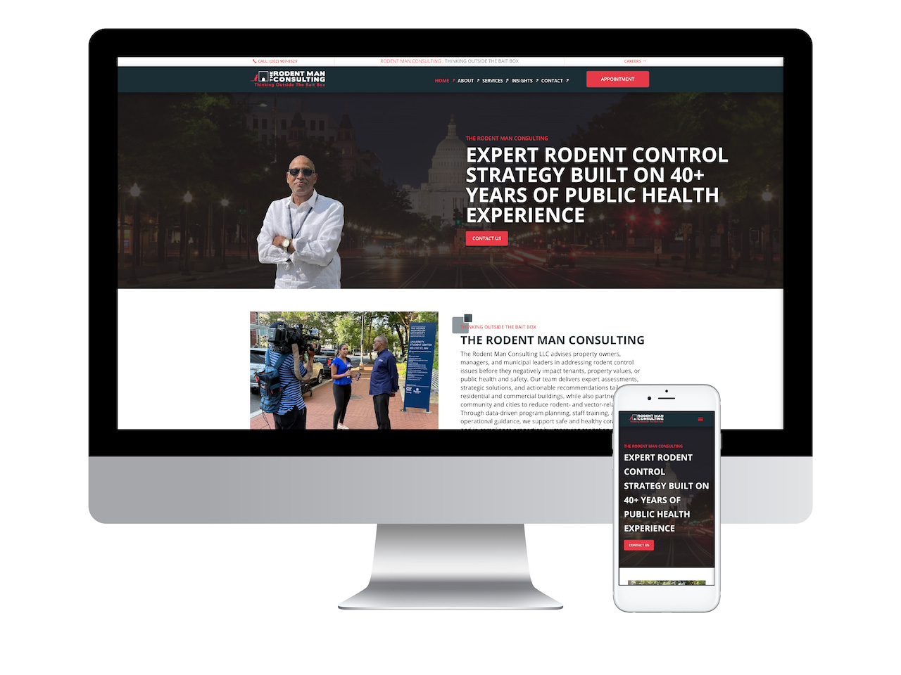 smg web portfolio_rodent man consulting
